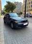BMW 116 Berlina Automático de 5 Puertas Grigio - thumbnail 2