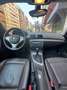 BMW 116 Berlina Automático de 5 Puertas Grigio - thumbnail 9