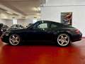 Porsche 911 Carrera 4S Coupé Tiptronic Nero - thumbnail 5