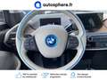 BMW i3 170ch 120Ah Edition WindMill Atelier - thumbnail 17