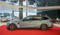 BMW M3 Competition xDrive ACC LED 1.HAND 21 Wie NEU Grau - thumbnail 6