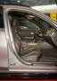 BMW M3 Competition xDrive ACC LED 1.HAND 21 Wie NEU Grau - thumbnail 39