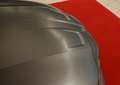 BMW M3 Competition xDrive ACC LED 1.HAND 21 Wie NEU Grau - thumbnail 18