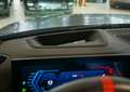 BMW M3 Competition xDrive ACC LED 1.HAND 21 Wie NEU Grau - thumbnail 31