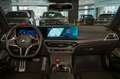 BMW M3 Competition xDrive ACC LED 1.HAND 21 Wie NEU Grau - thumbnail 33