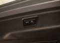 BMW M3 Competition xDrive ACC LED 1.HAND 21 Wie NEU Grau - thumbnail 49
