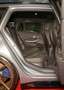 BMW M3 Competition xDrive ACC LED 1.HAND 21 Wie NEU Grau - thumbnail 44
