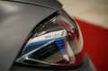 BMW M3 Competition xDrive ACC LED 1.HAND 21 Wie NEU Grau - thumbnail 19