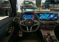 BMW M3 Competition xDrive ACC LED 1.HAND 21 Wie NEU Grau - thumbnail 30