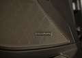 BMW M3 Competition xDrive ACC LED 1.HAND 21 Wie NEU Grau - thumbnail 23