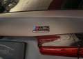 BMW M3 Competition xDrive ACC LED 1.HAND 21 Wie NEU Grau - thumbnail 12