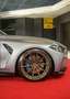 BMW M3 Competition xDrive ACC LED 1.HAND 21 Wie NEU Grau - thumbnail 17