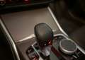BMW M3 Competition xDrive ACC LED 1.HAND 21 Wie NEU Grau - thumbnail 36