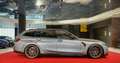 BMW M3 Competition xDrive ACC LED 1.HAND 21 Wie NEU Grau - thumbnail 15