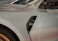 BMW M3 Competition xDrive ACC LED 1.HAND 21 Wie NEU Grau - thumbnail 5