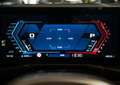 BMW M3 Competition xDrive ACC LED 1.HAND 21 Wie NEU Grau - thumbnail 32
