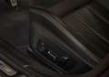 BMW M3 Competition xDrive ACC LED 1.HAND 21 Wie NEU Grau - thumbnail 26
