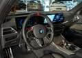 BMW M3 Competition xDrive ACC LED 1.HAND 21 Wie NEU Grau - thumbnail 29