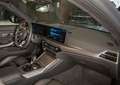 BMW M3 Competition xDrive ACC LED 1.HAND 21 Wie NEU Grau - thumbnail 38