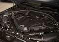 BMW M3 Competition xDrive ACC LED 1.HAND 21 Wie NEU Grau - thumbnail 50