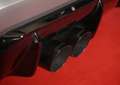 BMW M3 Competition xDrive ACC LED 1.HAND 21 Wie NEU Grau - thumbnail 9