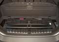 BMW M3 Competition xDrive ACC LED 1.HAND 21 Wie NEU Grau - thumbnail 48