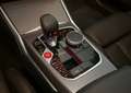 BMW M3 Competition xDrive ACC LED 1.HAND 21 Wie NEU Grau - thumbnail 35