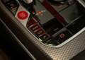 BMW M3 Competition xDrive ACC LED 1.HAND 21 Wie NEU Grau - thumbnail 37
