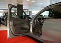 BMW M3 Competition xDrive ACC LED 1.HAND 21 Wie NEU Grau - thumbnail 22
