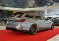 BMW M3 Competition xDrive ACC LED 1.HAND 21 Wie NEU Grau - thumbnail 11