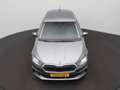 Skoda Fabia Selection 1.0 TSI 70 kW / 95 PK Hatchback 5 versn. Grijs - thumbnail 11