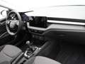 Skoda Fabia Selection 1.0 TSI 70 kW / 95 PK Hatchback 5 versn. Grijs - thumbnail 35