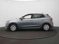 Skoda Fabia Selection 1.0 TSI 70 kW / 95 PK Hatchback 5 versn. Grijs - thumbnail 8