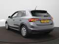 Skoda Fabia Selection 1.0 TSI 70 kW / 95 PK Hatchback 5 versn. Grijs - thumbnail 7