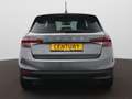 Skoda Fabia Selection 1.0 TSI 70 kW / 95 PK Hatchback 5 versn. Grijs - thumbnail 6