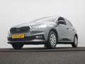 Skoda Fabia Selection 1.0 TSI 70 kW / 95 PK Hatchback 5 versn. Grijs - thumbnail 9