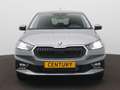 Skoda Fabia Selection 1.0 TSI 70 kW / 95 PK Hatchback 5 versn. Grijs - thumbnail 2