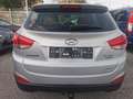 Hyundai iX35 2,0 CRDi Style 4WD Aut. Grau - thumbnail 4