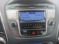 Hyundai iX35 2,0 CRDi Style 4WD Aut. Grau - thumbnail 7