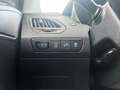 Hyundai iX35 2,0 CRDi Style 4WD Aut. Grau - thumbnail 10