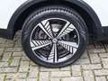 MG ZS MG EV Luxury 45 kWh 3-Fase 1e-Eig. & Dealer-Onderh Blanco - thumbnail 31
