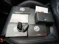 MG ZS MG EV Luxury 45 kWh 3-Fase 1e-Eig. & Dealer-Onderh Blanco - thumbnail 35