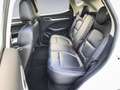 MG ZS MG EV Luxury 45 kWh 3-Fase 1e-Eig. & Dealer-Onderh Blanco - thumbnail 16