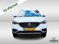 MG ZS MG EV Luxury 45 kWh 3-Fase 1e-Eig. & Dealer-Onderh Blanco - thumbnail 8