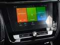MG ZS MG EV Luxury 45 kWh 3-Fase 1e-Eig. & Dealer-Onderh Blanco - thumbnail 24