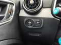 MG ZS MG EV Luxury 45 kWh 3-Fase 1e-Eig. & Dealer-Onderh Blanco - thumbnail 23