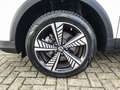 MG ZS MG EV Luxury 45 kWh 3-Fase 1e-Eig. & Dealer-Onderh Blanco - thumbnail 30