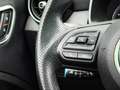 MG ZS MG EV Luxury 45 kWh 3-Fase 1e-Eig. & Dealer-Onderh Blanco - thumbnail 19