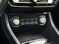 MG ZS MG EV Luxury 45 kWh 3-Fase 1e-Eig. & Dealer-Onderh Blanco - thumbnail 28