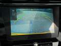 MG ZS MG EV Luxury 45 kWh 3-Fase 1e-Eig. & Dealer-Onderh Blanco - thumbnail 37